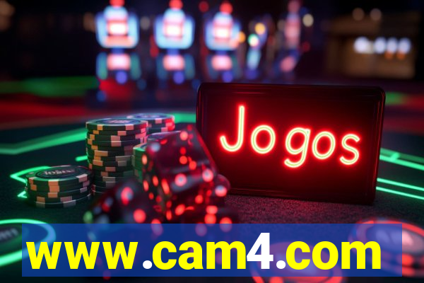 www.cam4.com