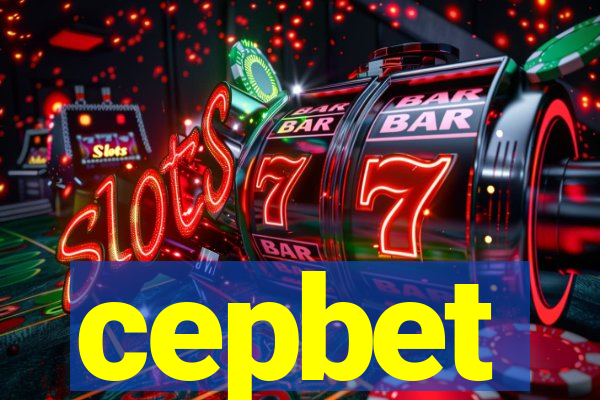 cepbet