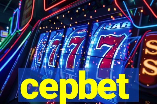 cepbet