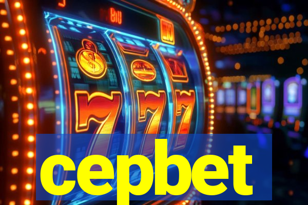 cepbet