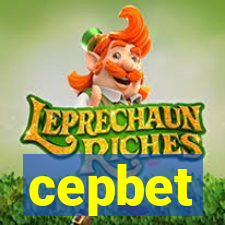 cepbet