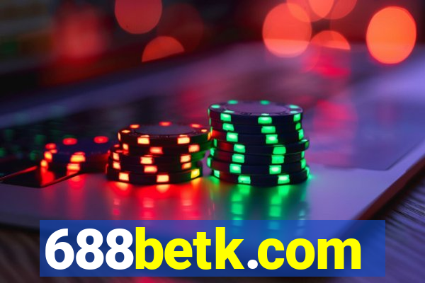 688betk.com