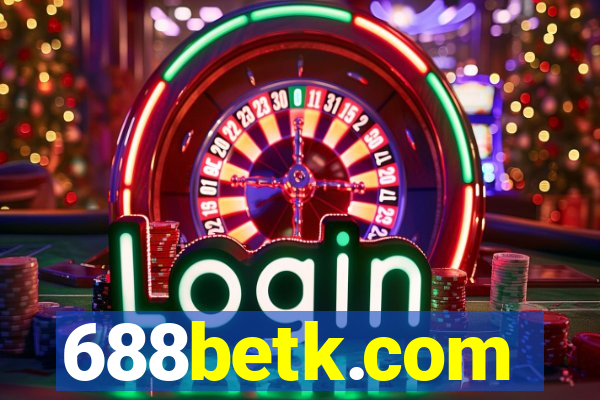 688betk.com