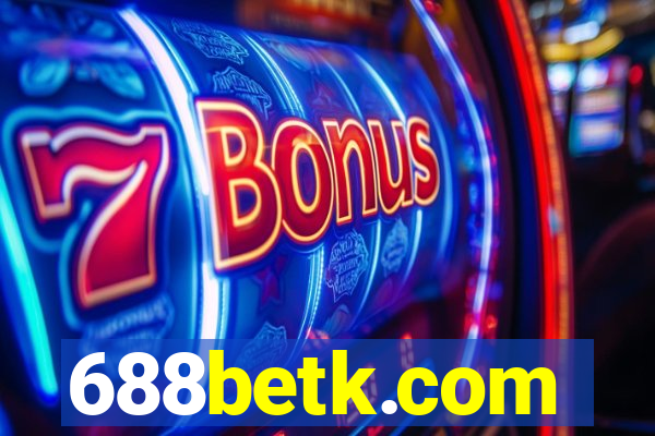 688betk.com