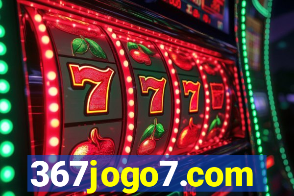 367jogo7.com