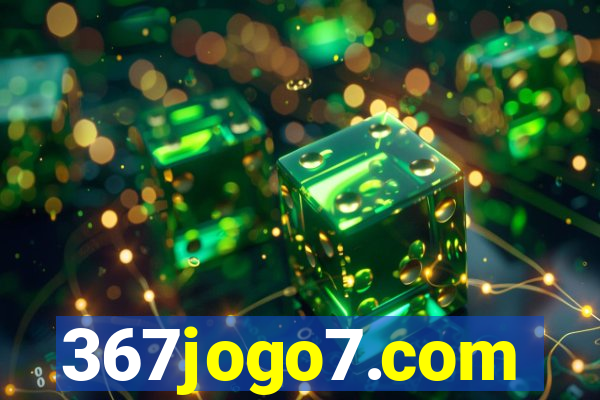 367jogo7.com