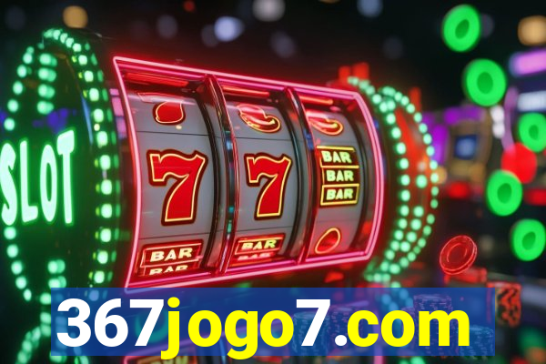 367jogo7.com