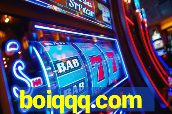 boiqqq.com