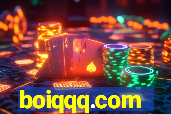 boiqqq.com