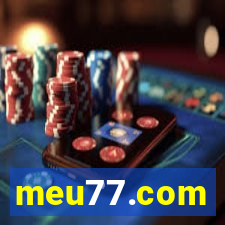 meu77.com