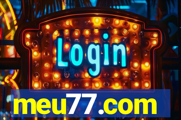 meu77.com