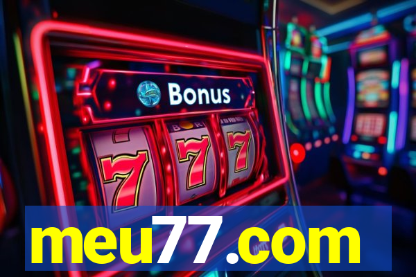 meu77.com