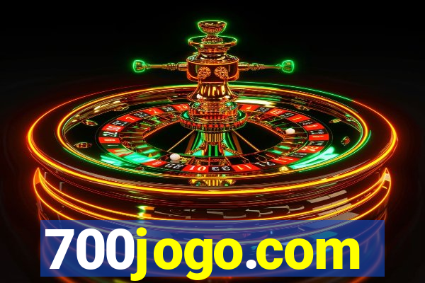700jogo.com