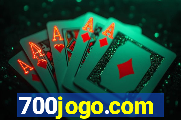700jogo.com