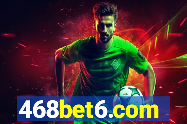 468bet6.com