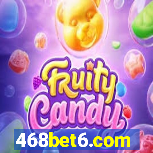 468bet6.com