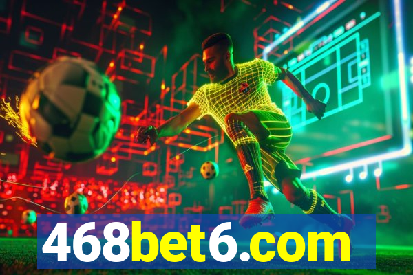 468bet6.com