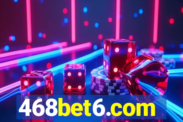 468bet6.com
