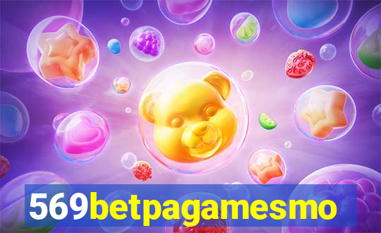 569betpagamesmo