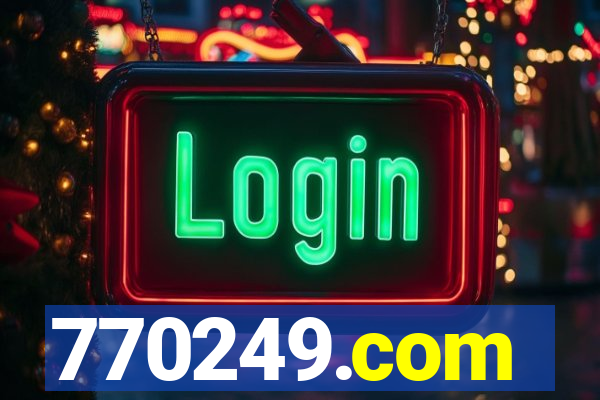 770249.com