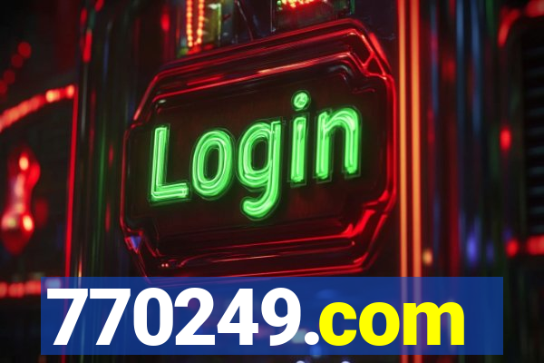 770249.com