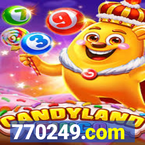 770249.com
