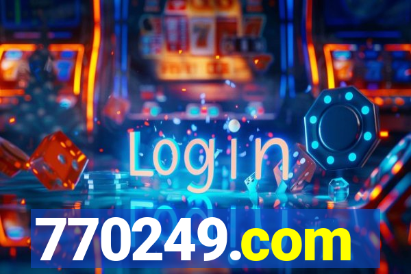 770249.com