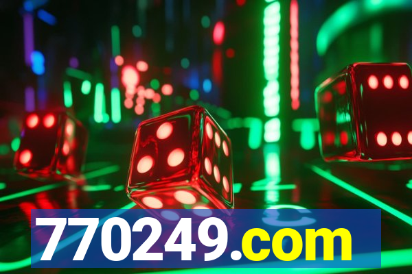 770249.com