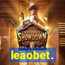 leaobet.