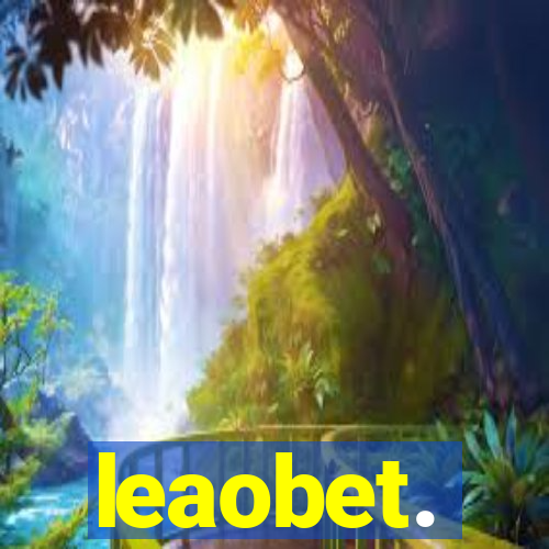 leaobet.