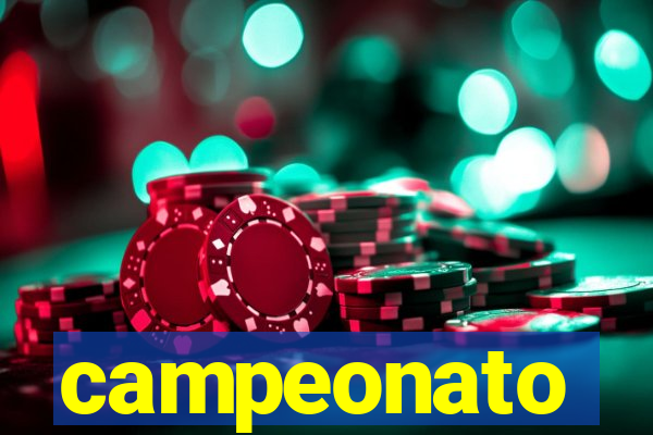 campeonato brasileiro 2009