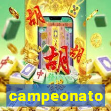 campeonato brasileiro 2009