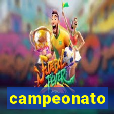 campeonato brasileiro 2009