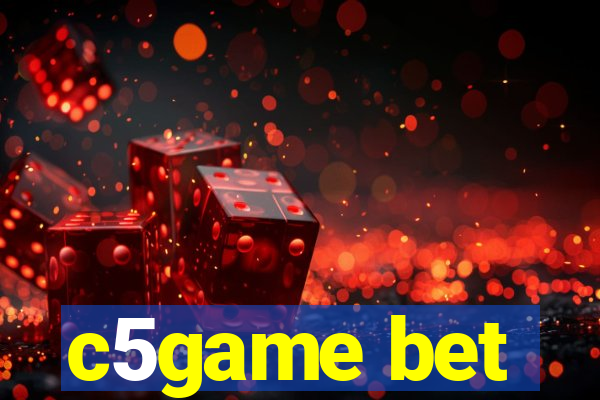 c5game bet