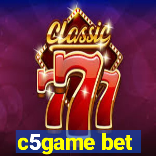 c5game bet