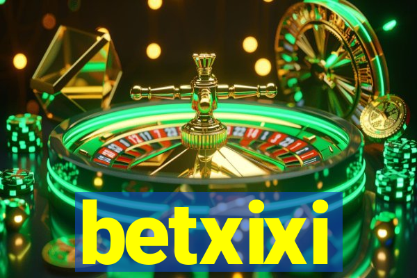 betxixi
