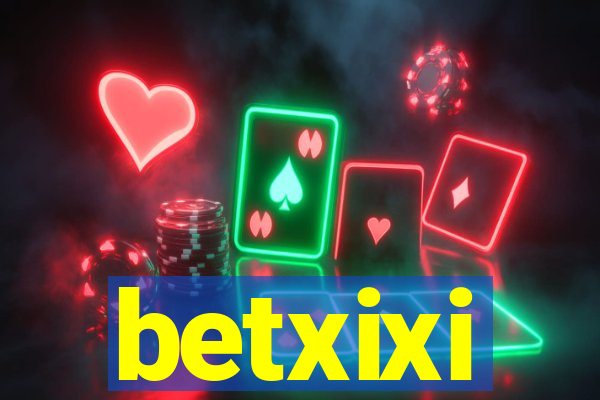 betxixi