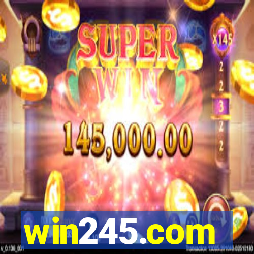 win245.com