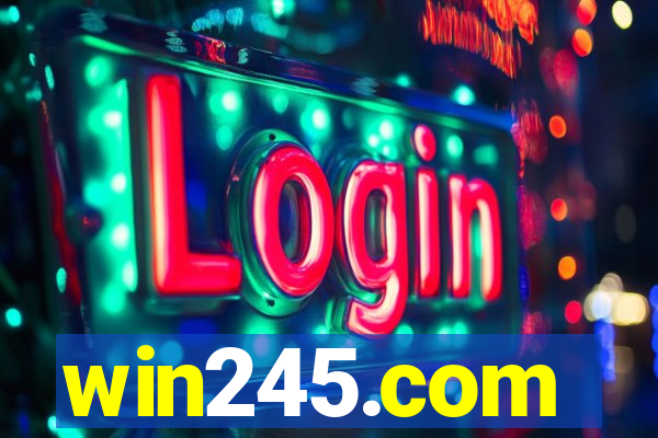 win245.com