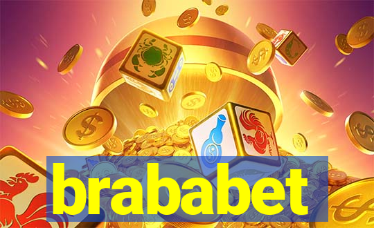 brababet