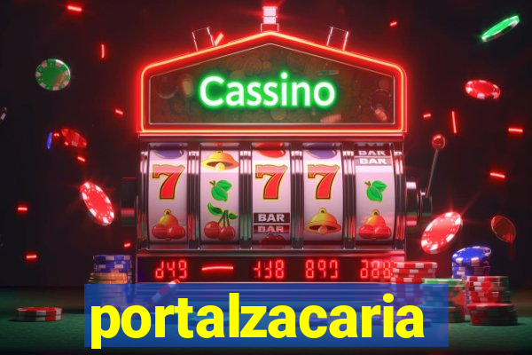 portalzacaria