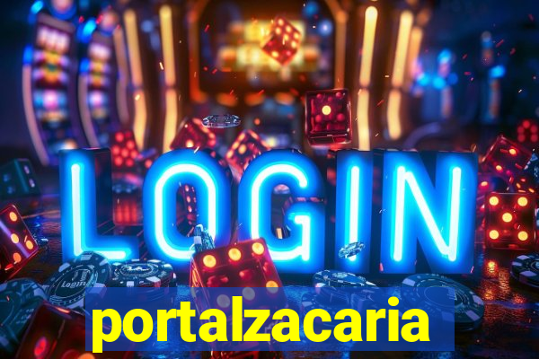 portalzacaria