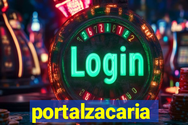 portalzacaria