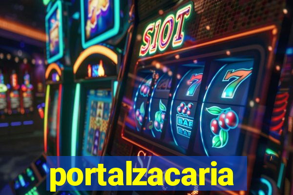 portalzacaria