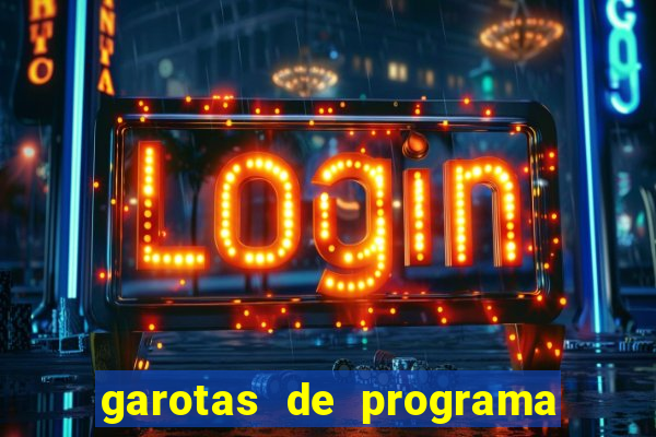 garotas de programa em barreiras