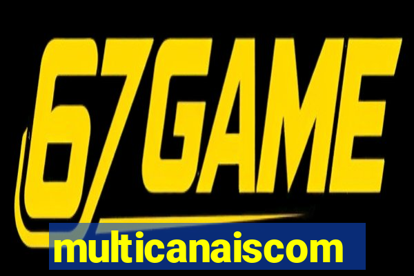 multicanaiscom