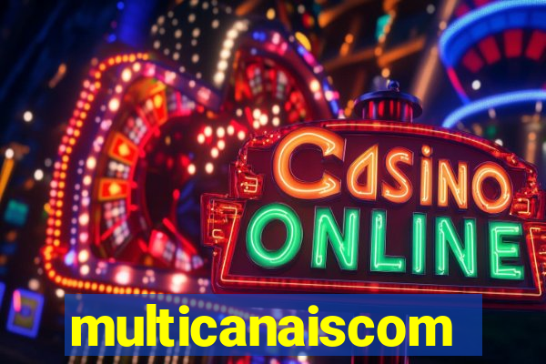 multicanaiscom
