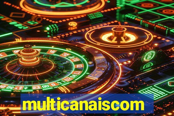 multicanaiscom