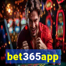 bet365app