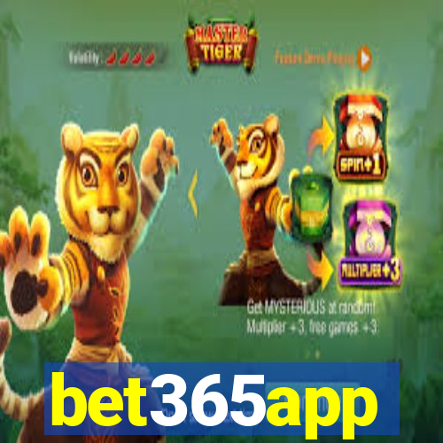 bet365app